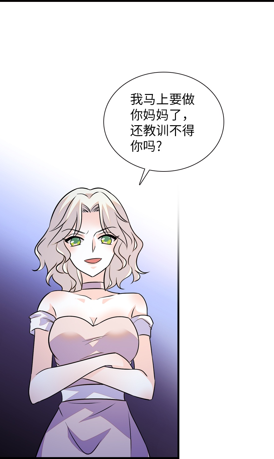 93.jpg