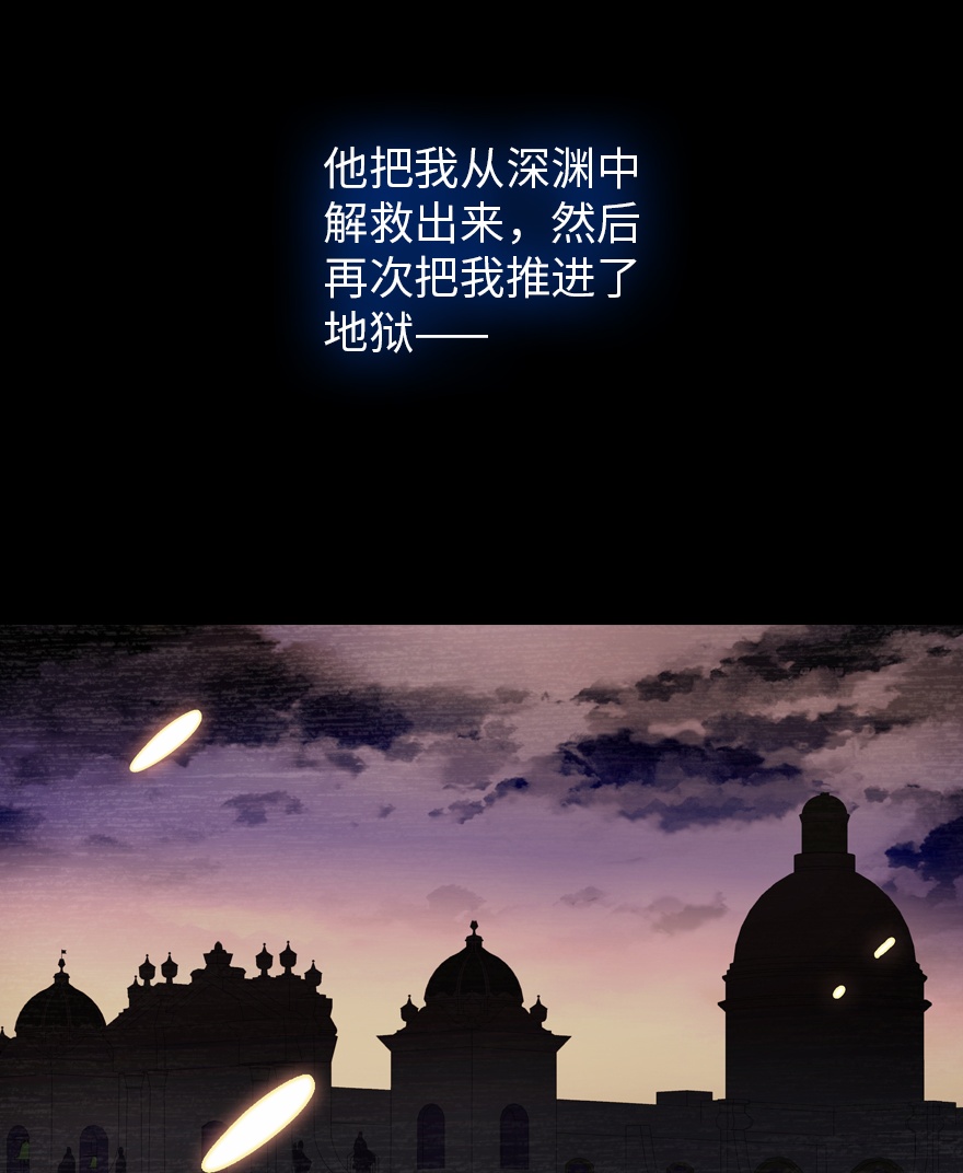 88.jpg