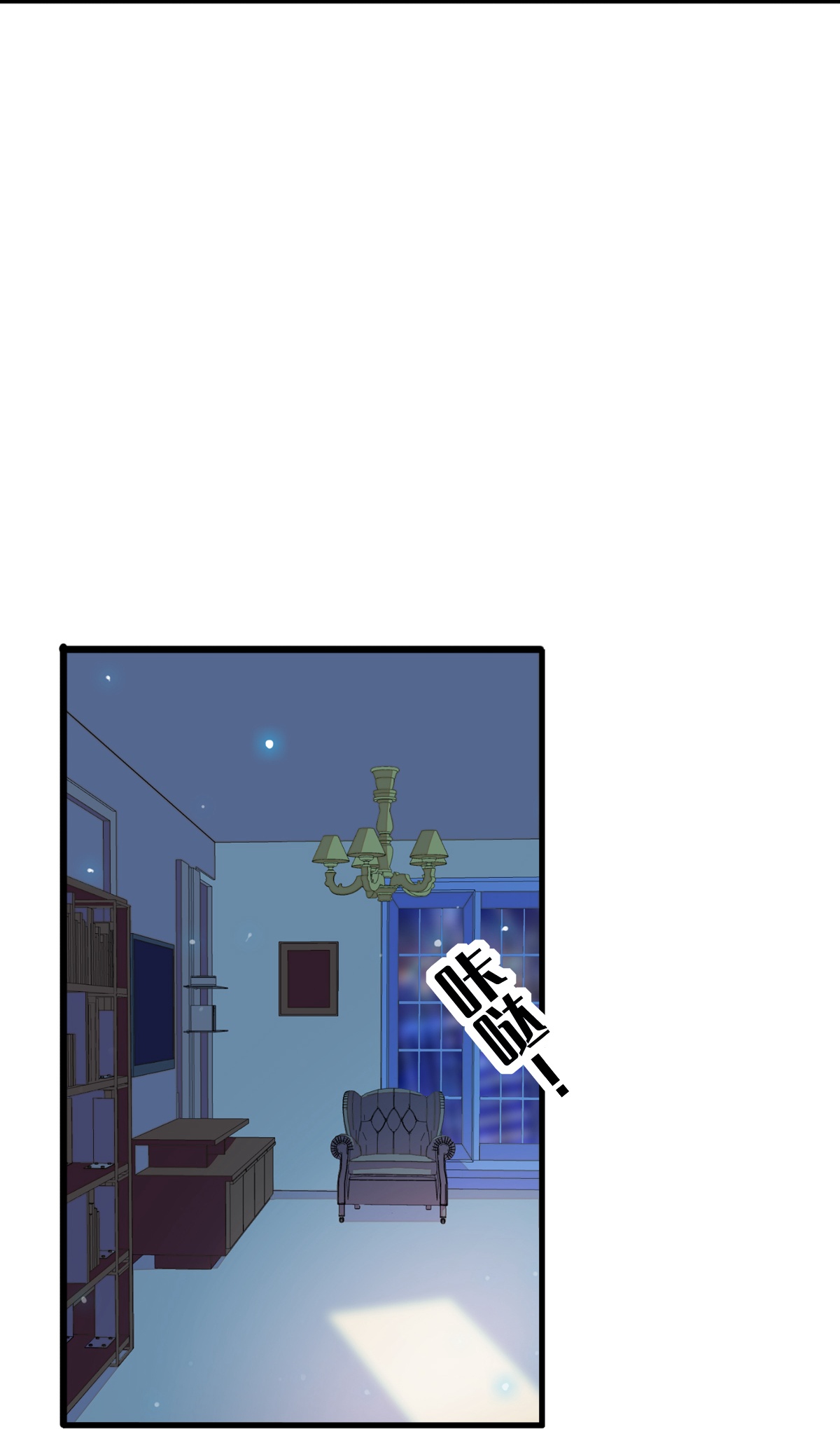 62.jpg