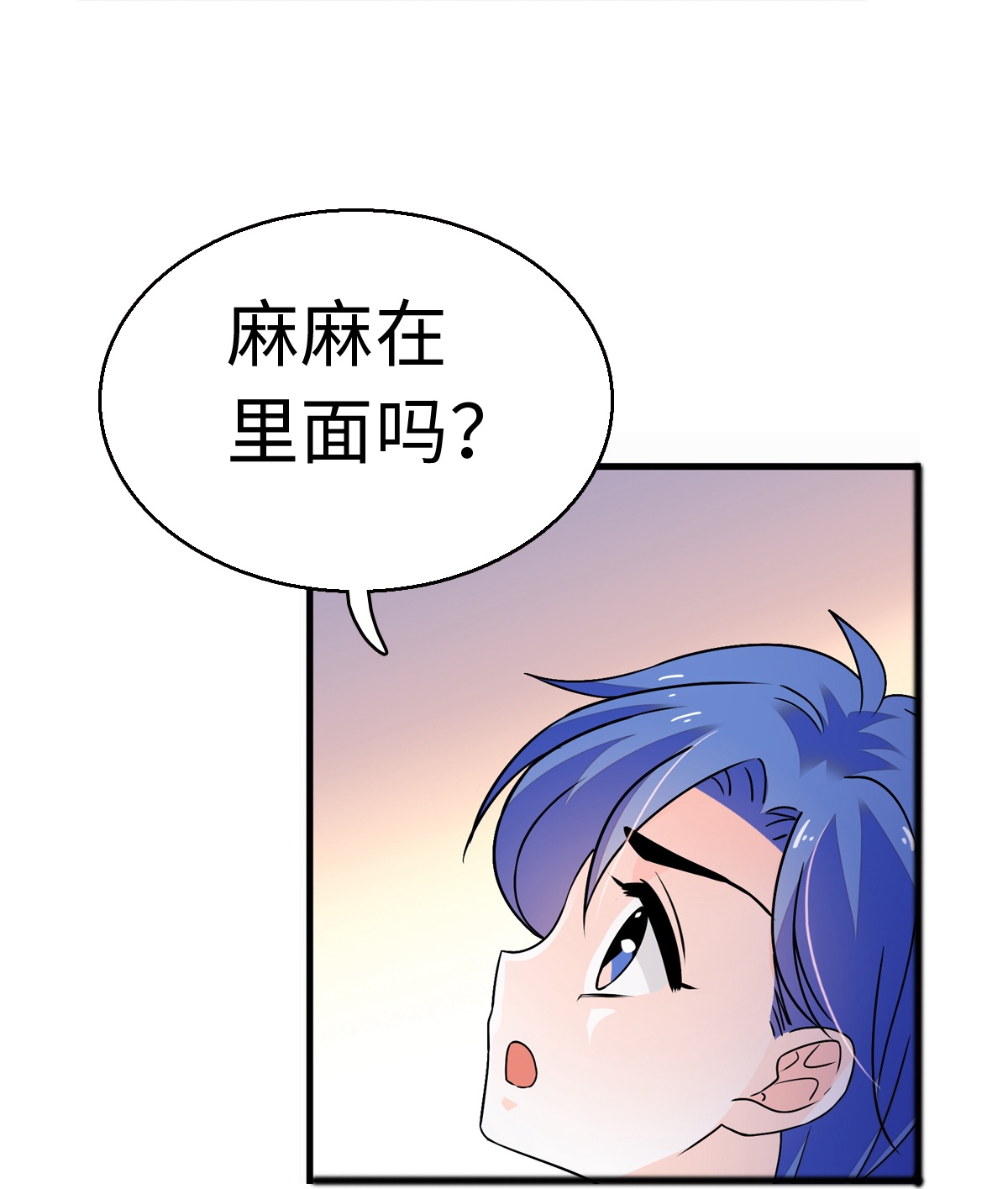 59.jpg