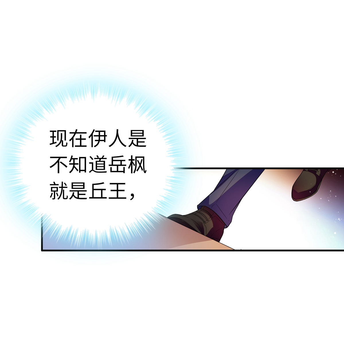 68.jpg