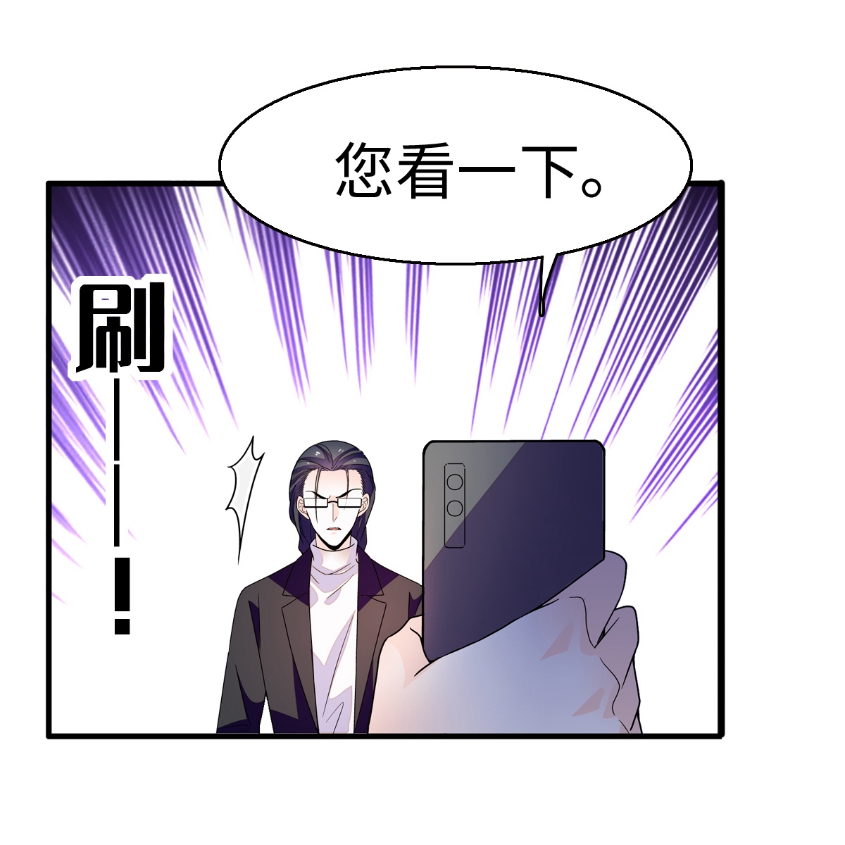 94.jpg