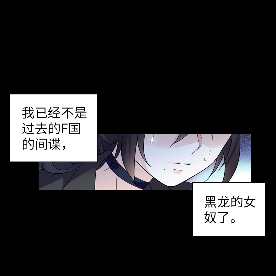 96.jpg