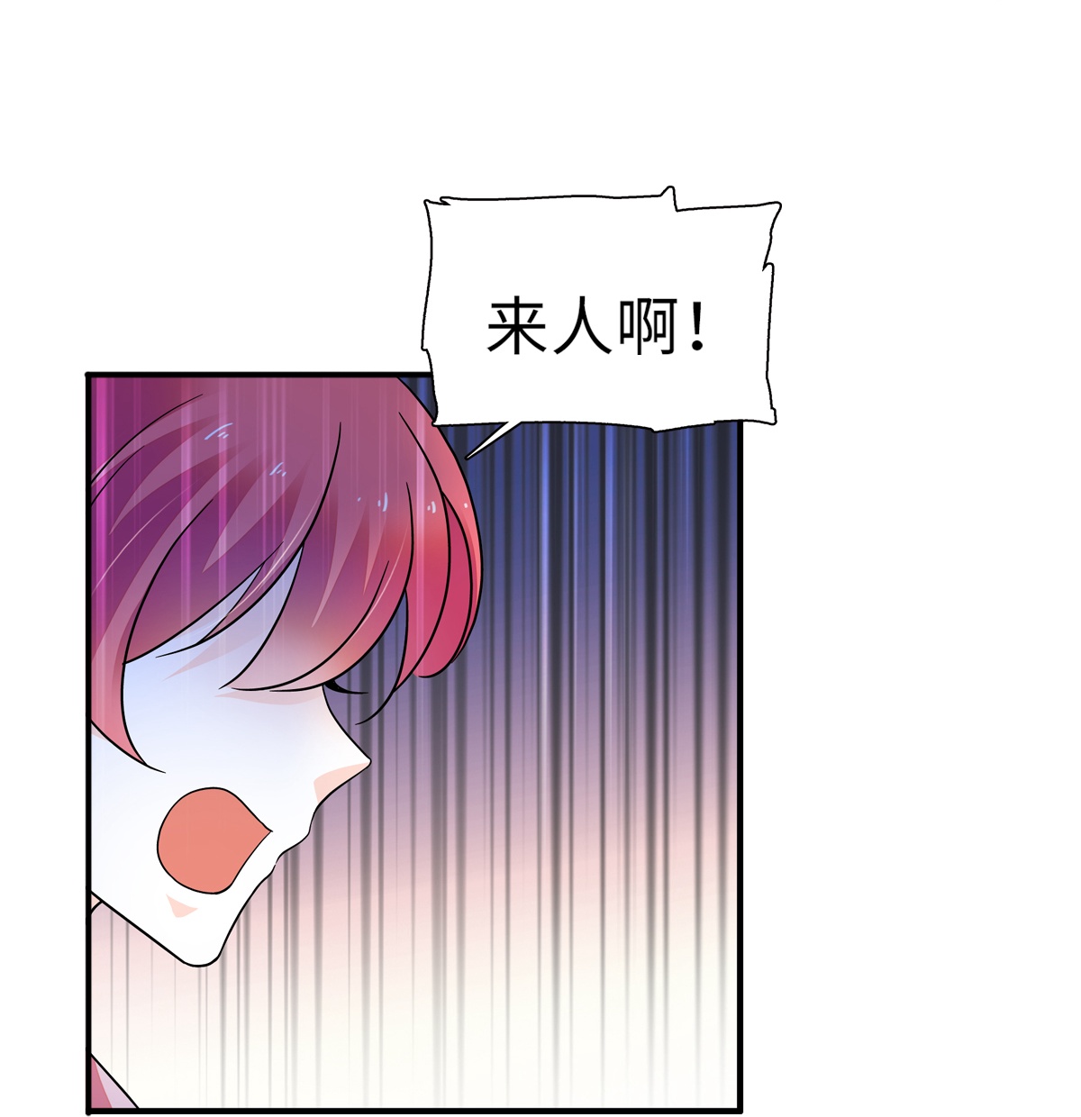 96.jpg