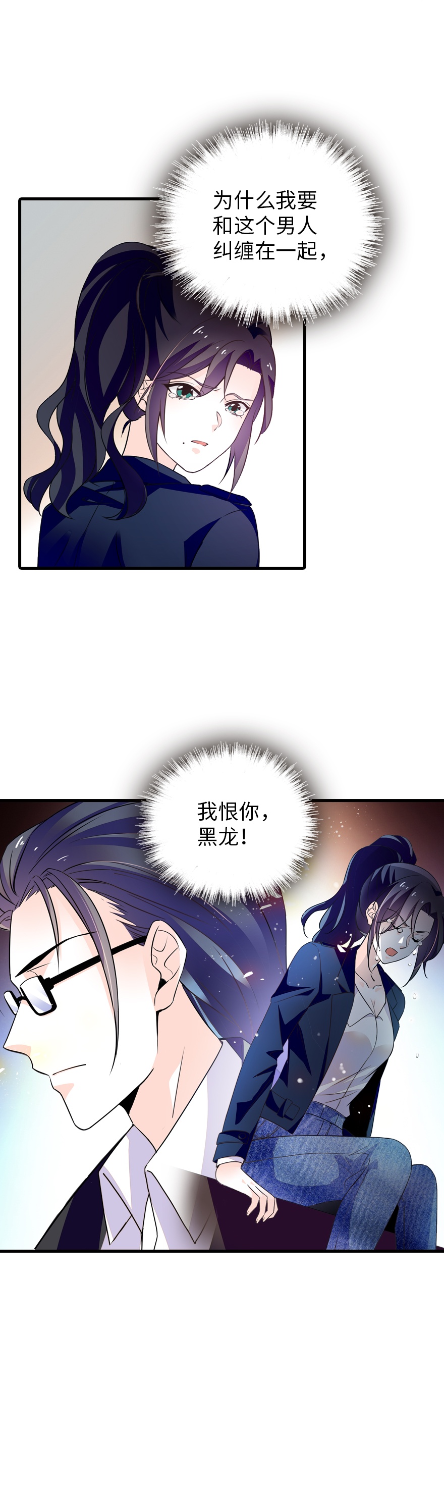 96.jpg