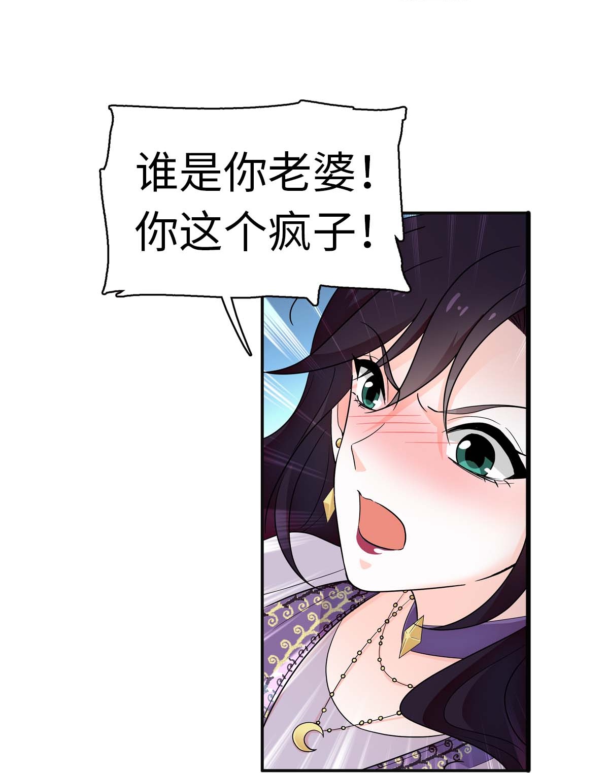 88.jpg