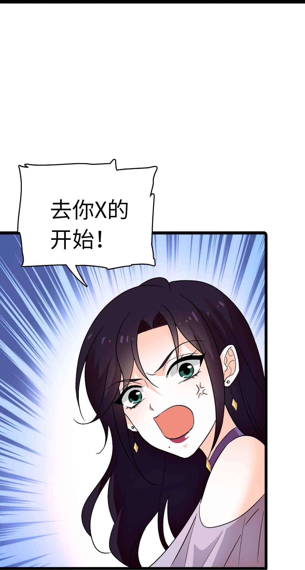 98.jpg