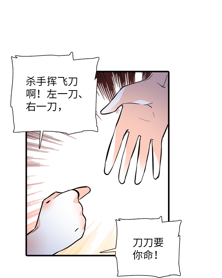 49.jpg