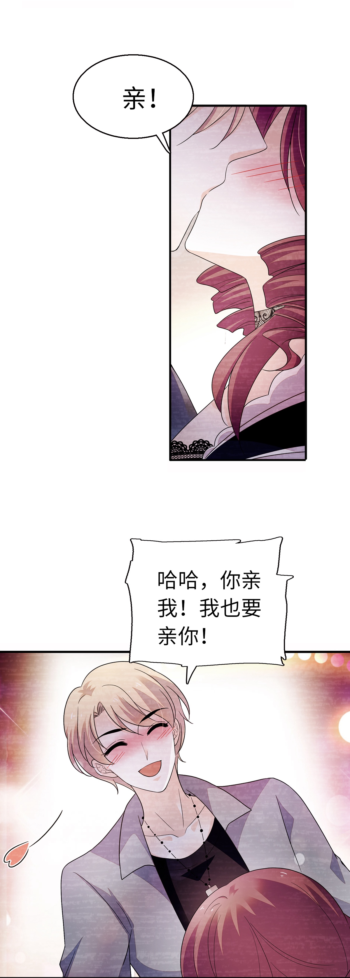 49.jpg