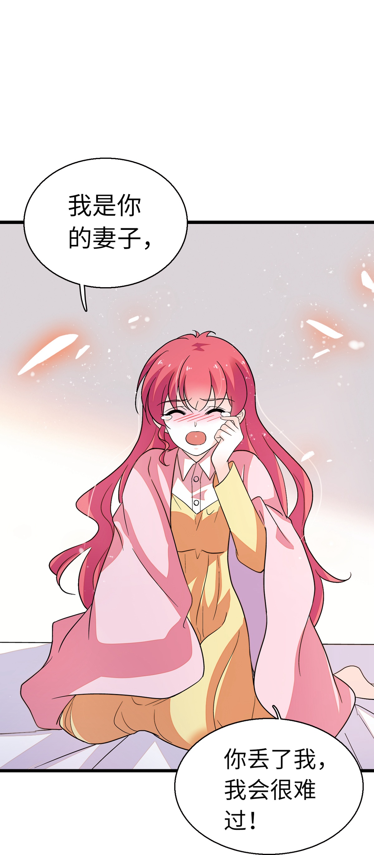 58.jpg