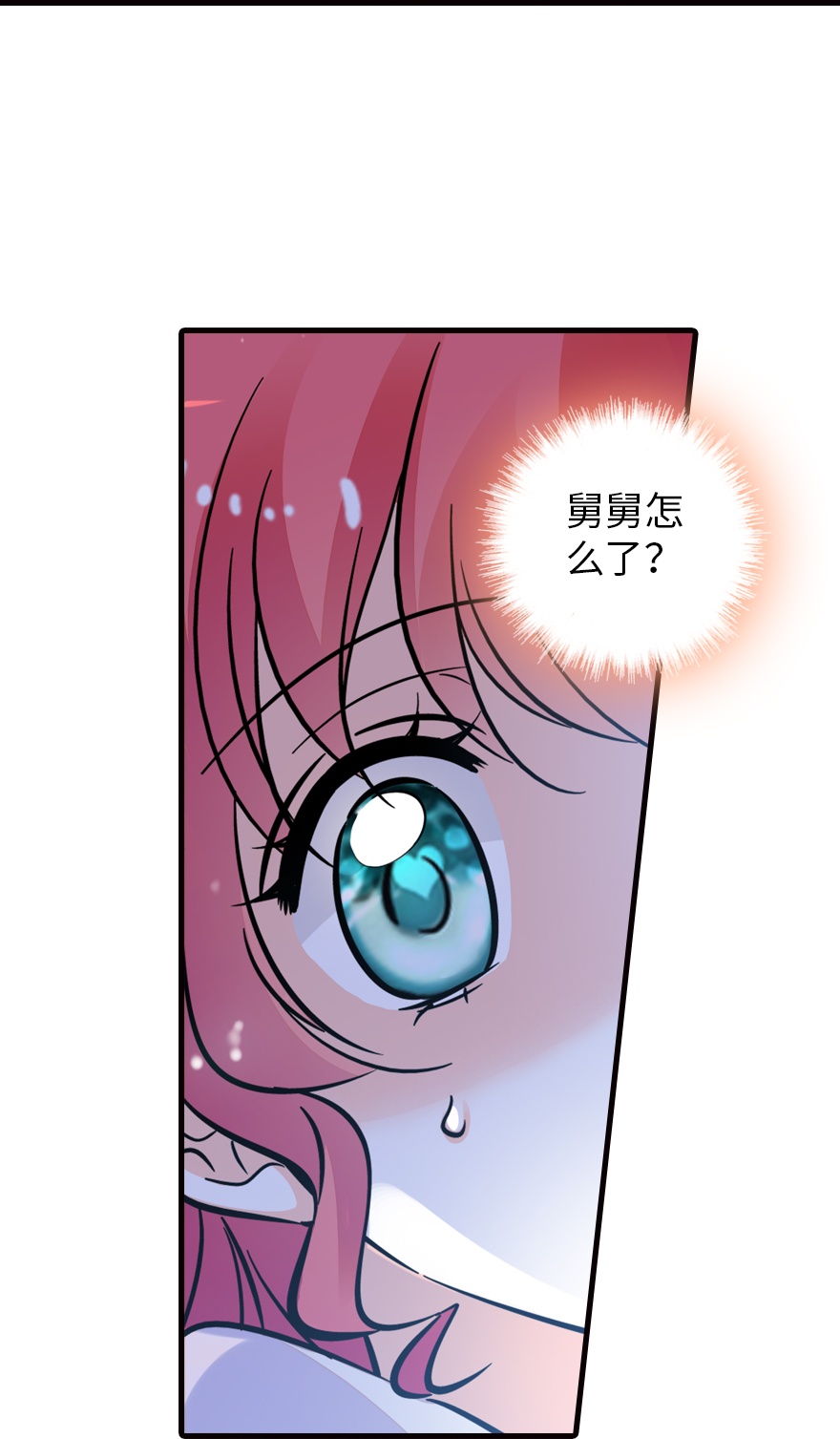 47.jpg