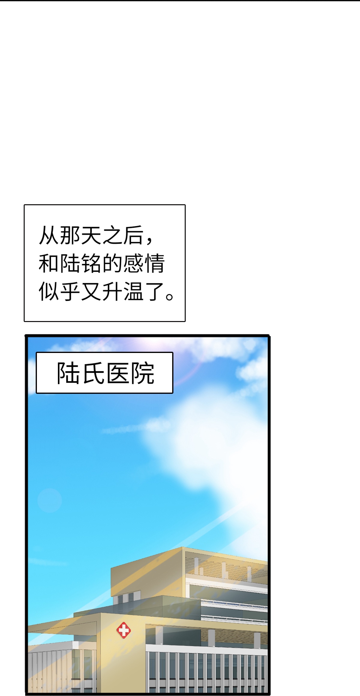 82.jpg
