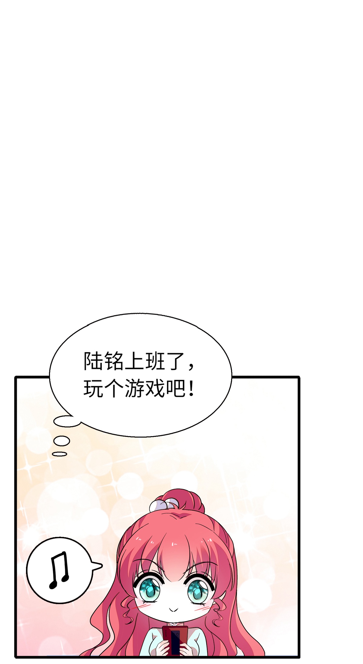 92.jpg