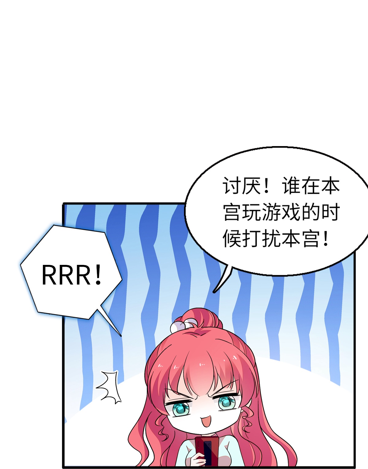 94.jpg