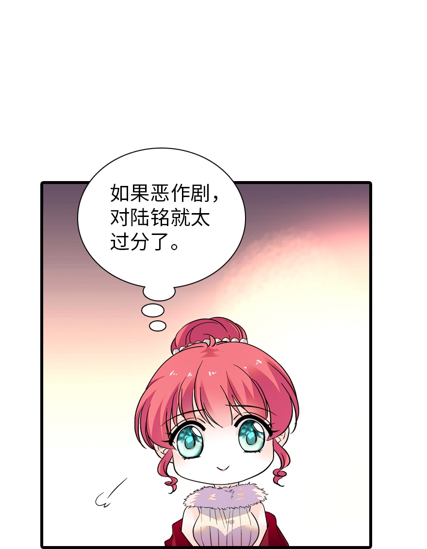 60.jpg