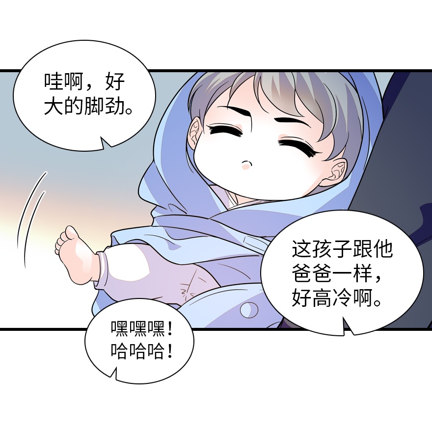 88.jpg