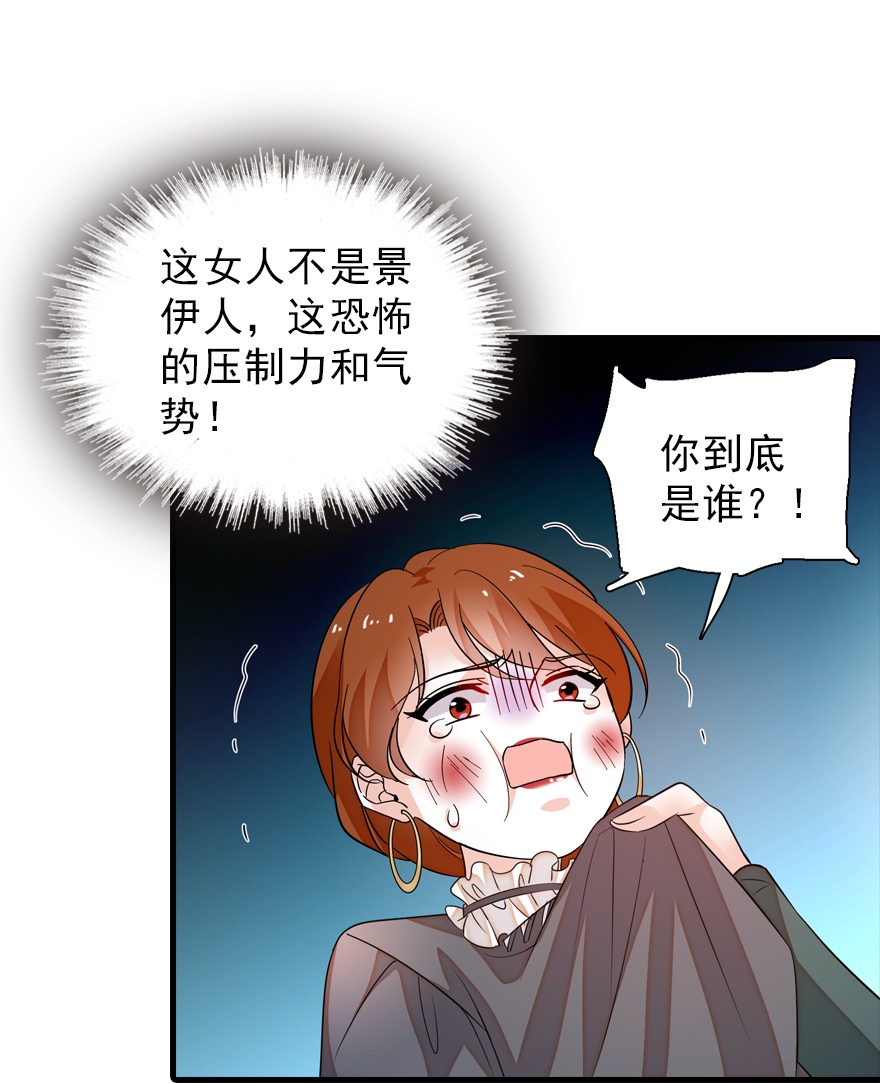 48.jpg