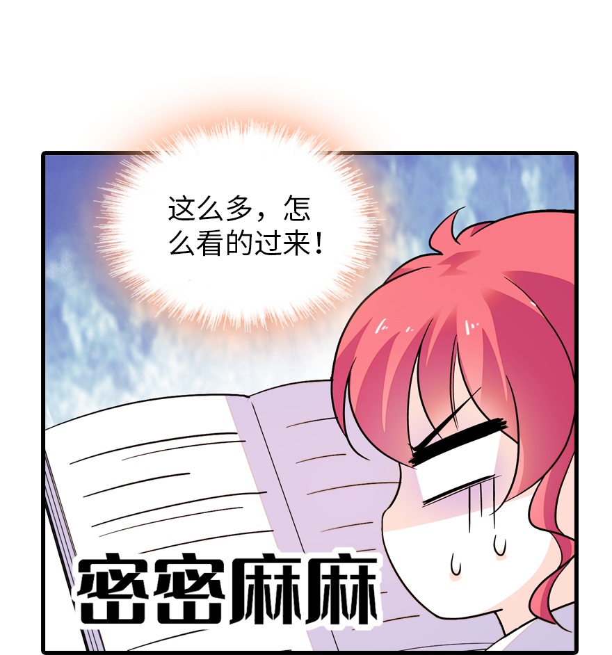 92.jpg