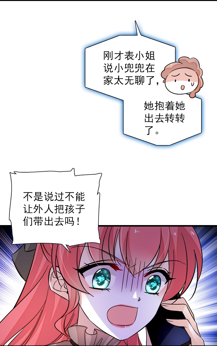 52.jpg
