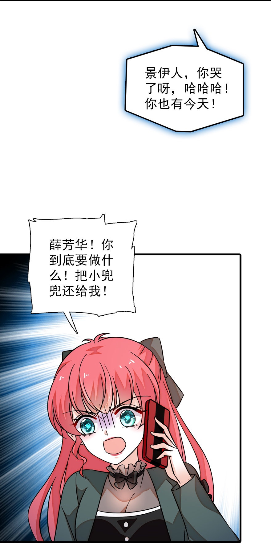 63.jpg