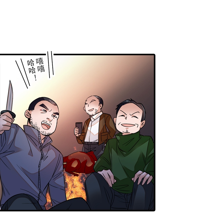 58.jpg