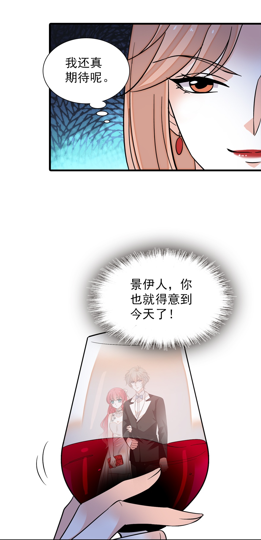 28.jpg