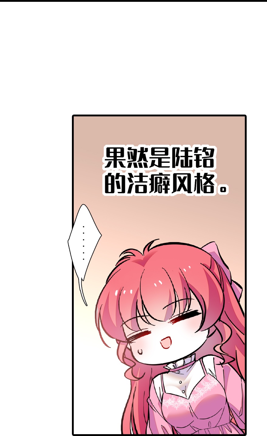 102.jpg