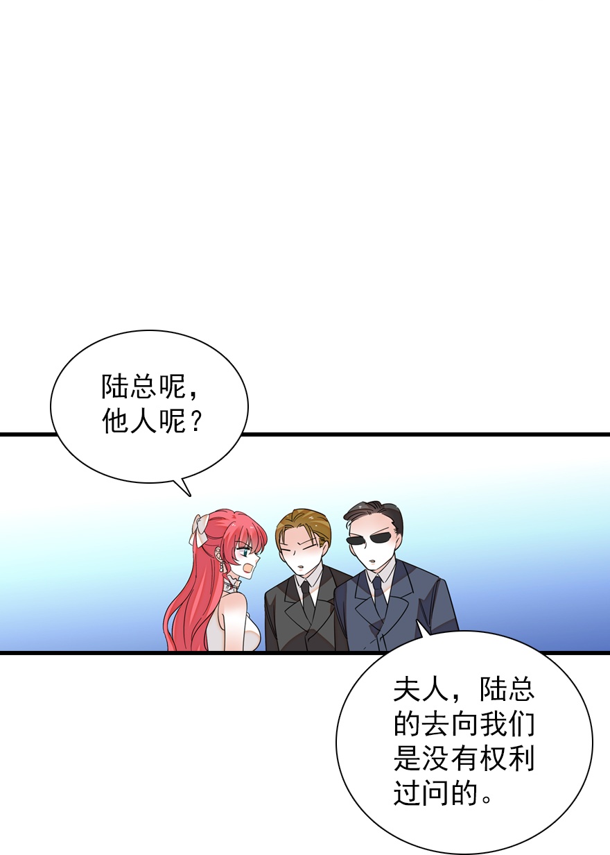 58.jpg
