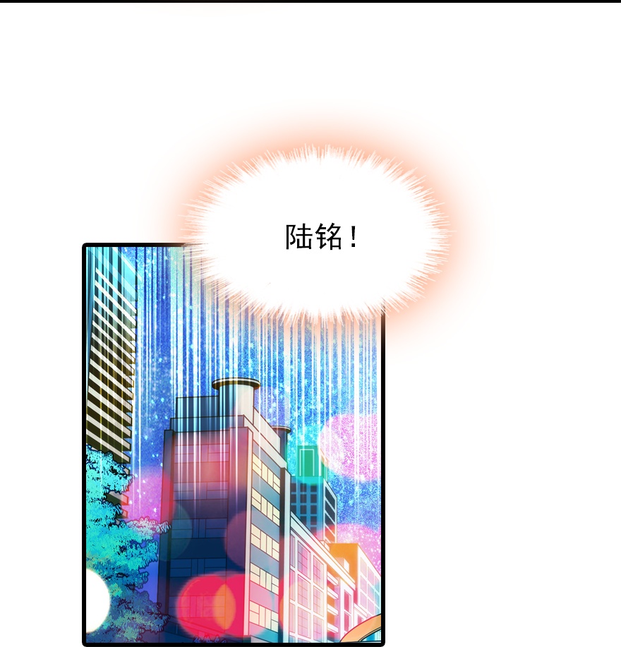 92.jpg