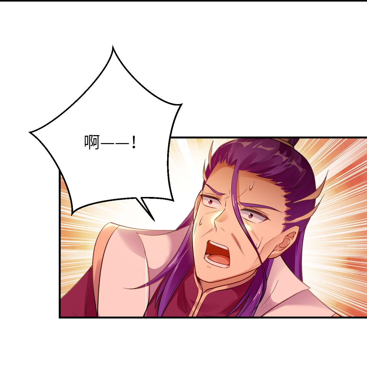118.jpg