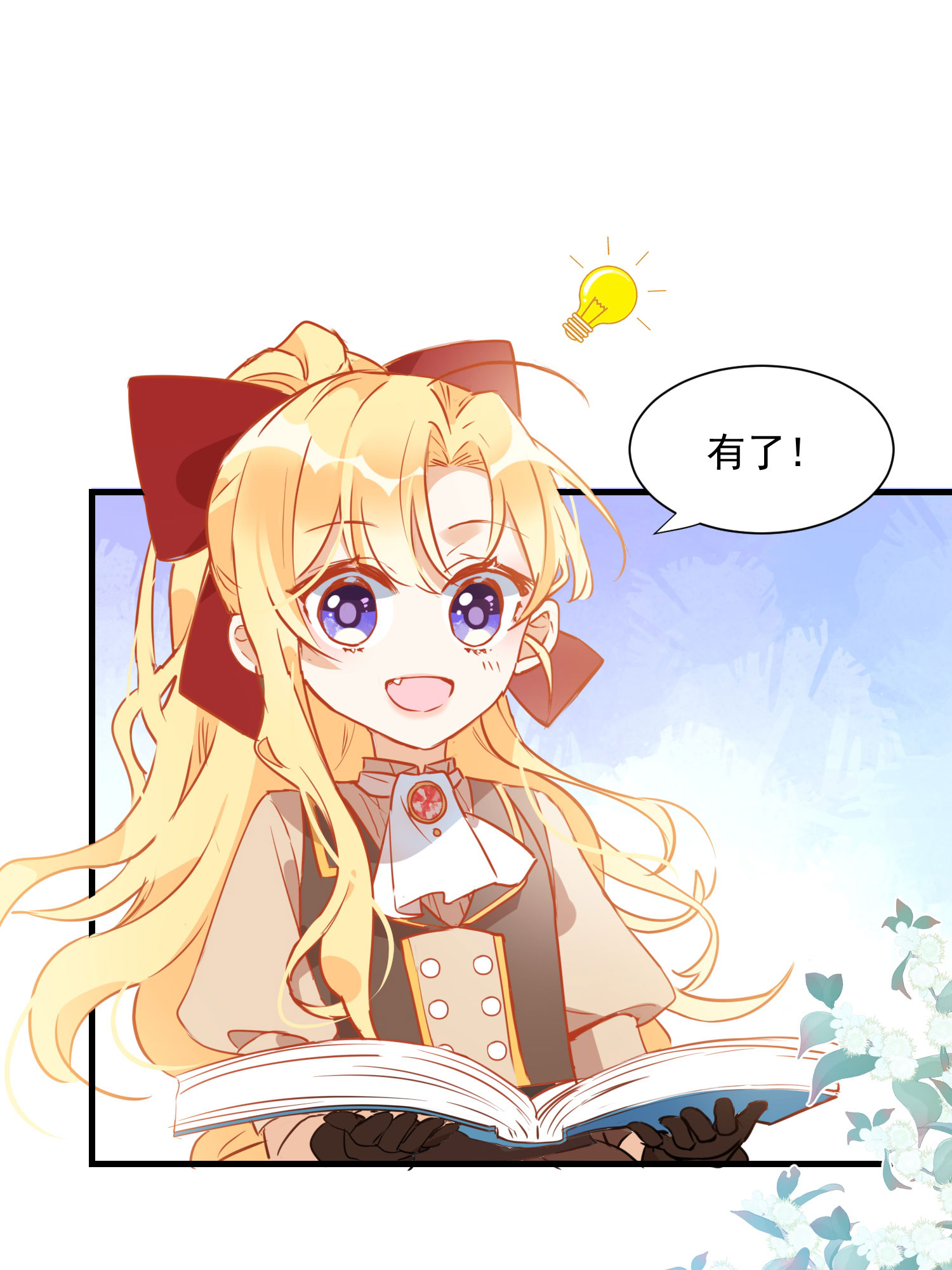 29.jpg