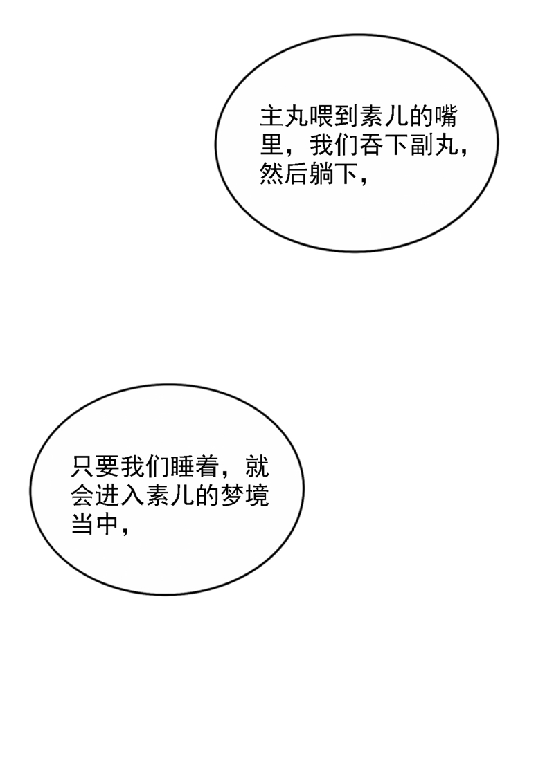 55.jpg