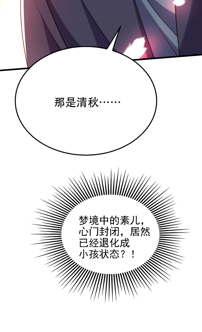 89.jpg