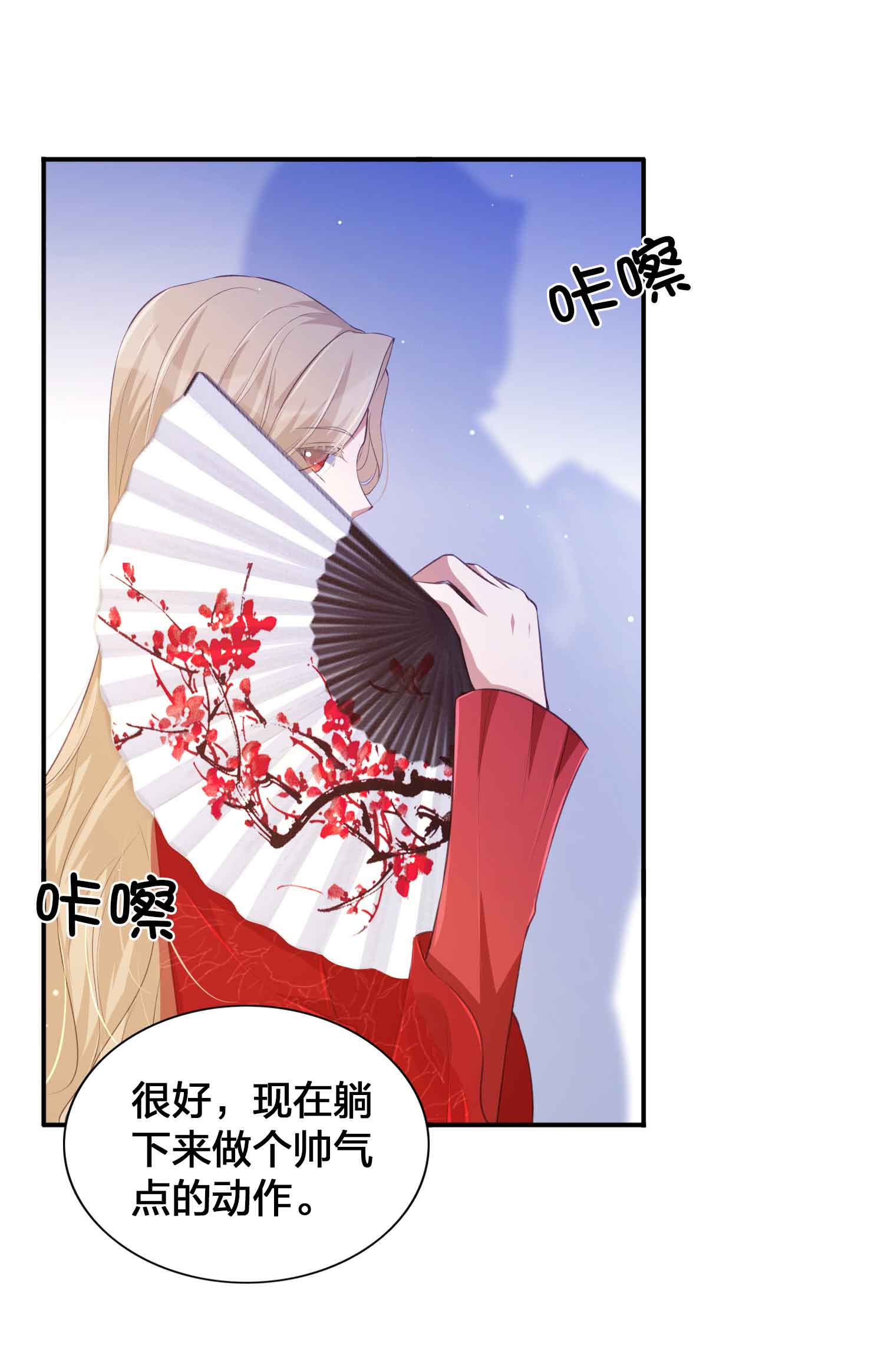 8.jpg