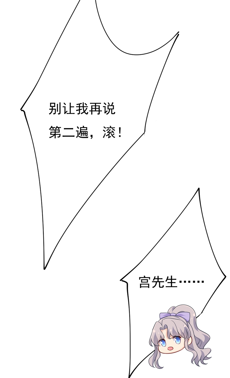 66.jpg