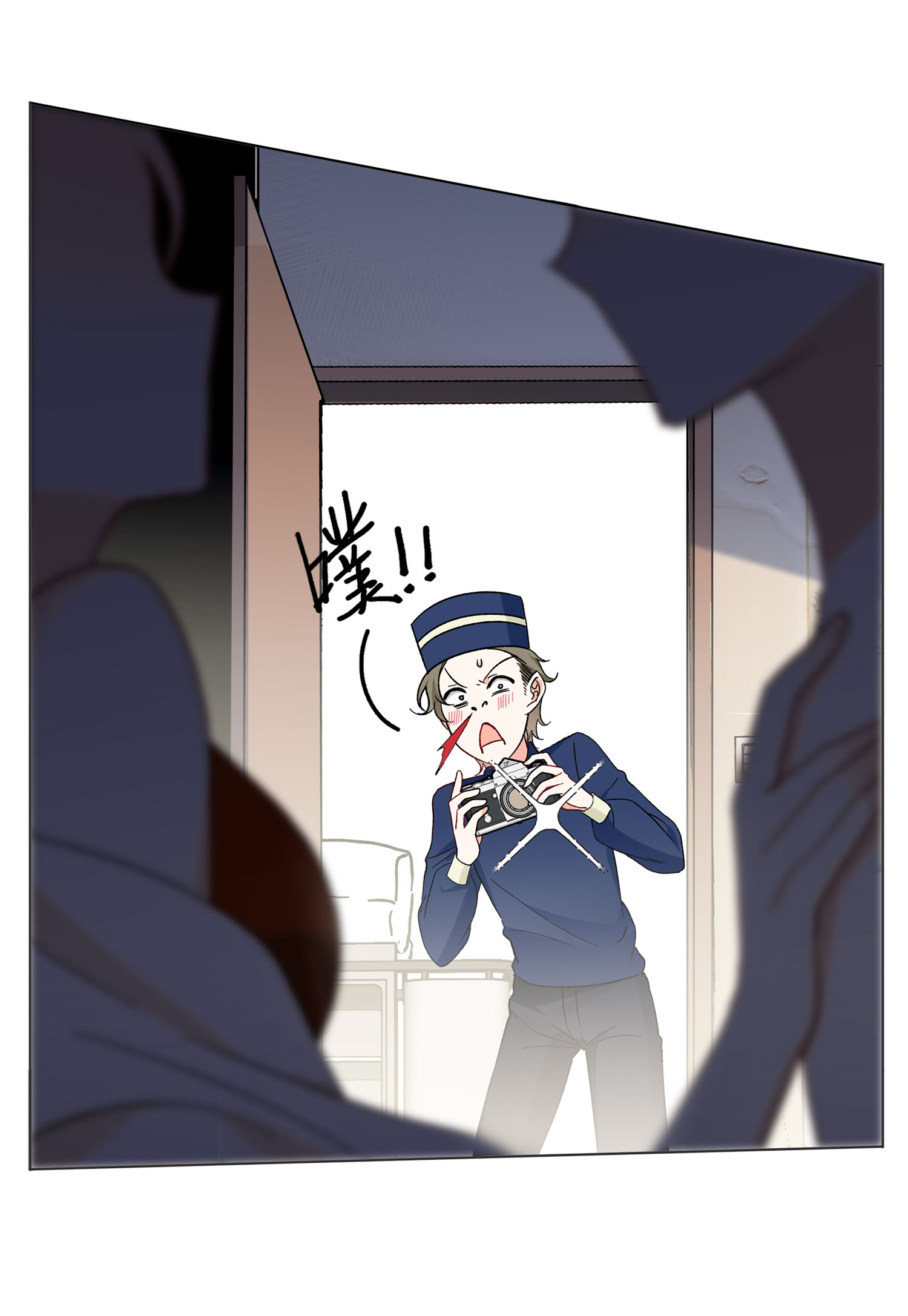 19.jpg