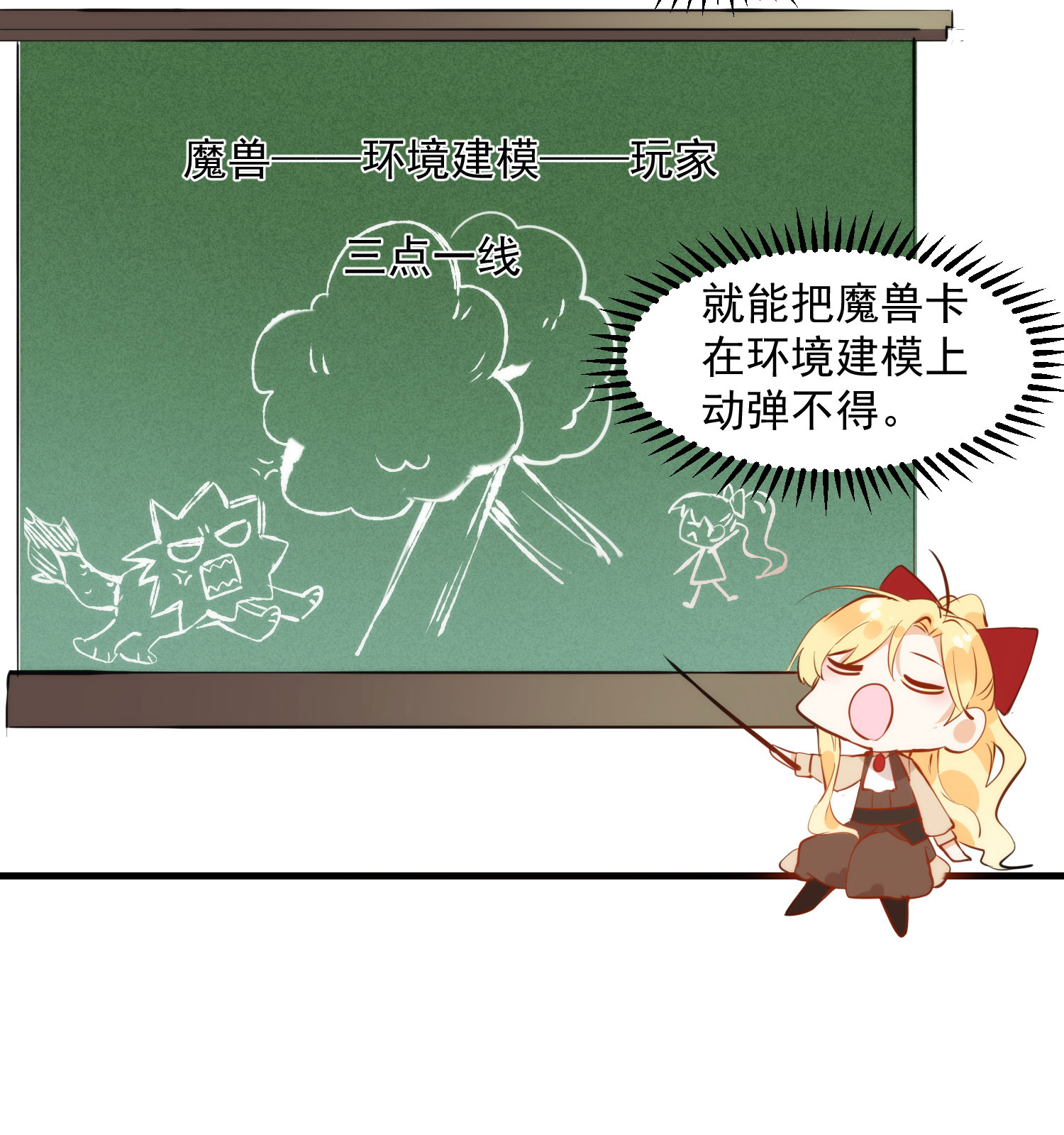 62.jpg