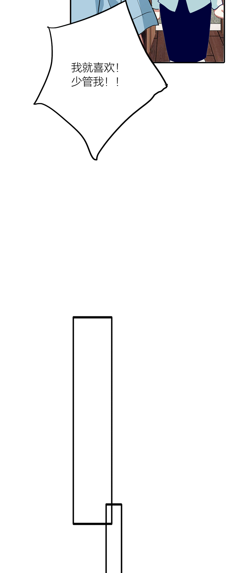 56.jpg