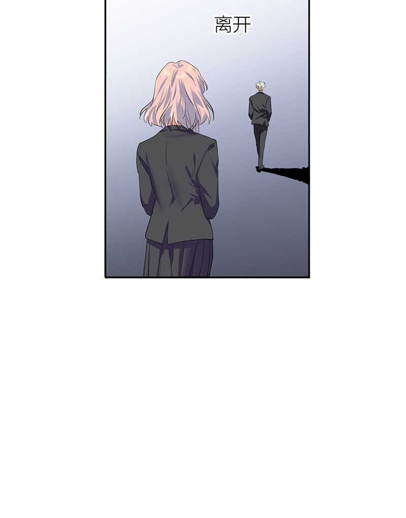 90.jpg