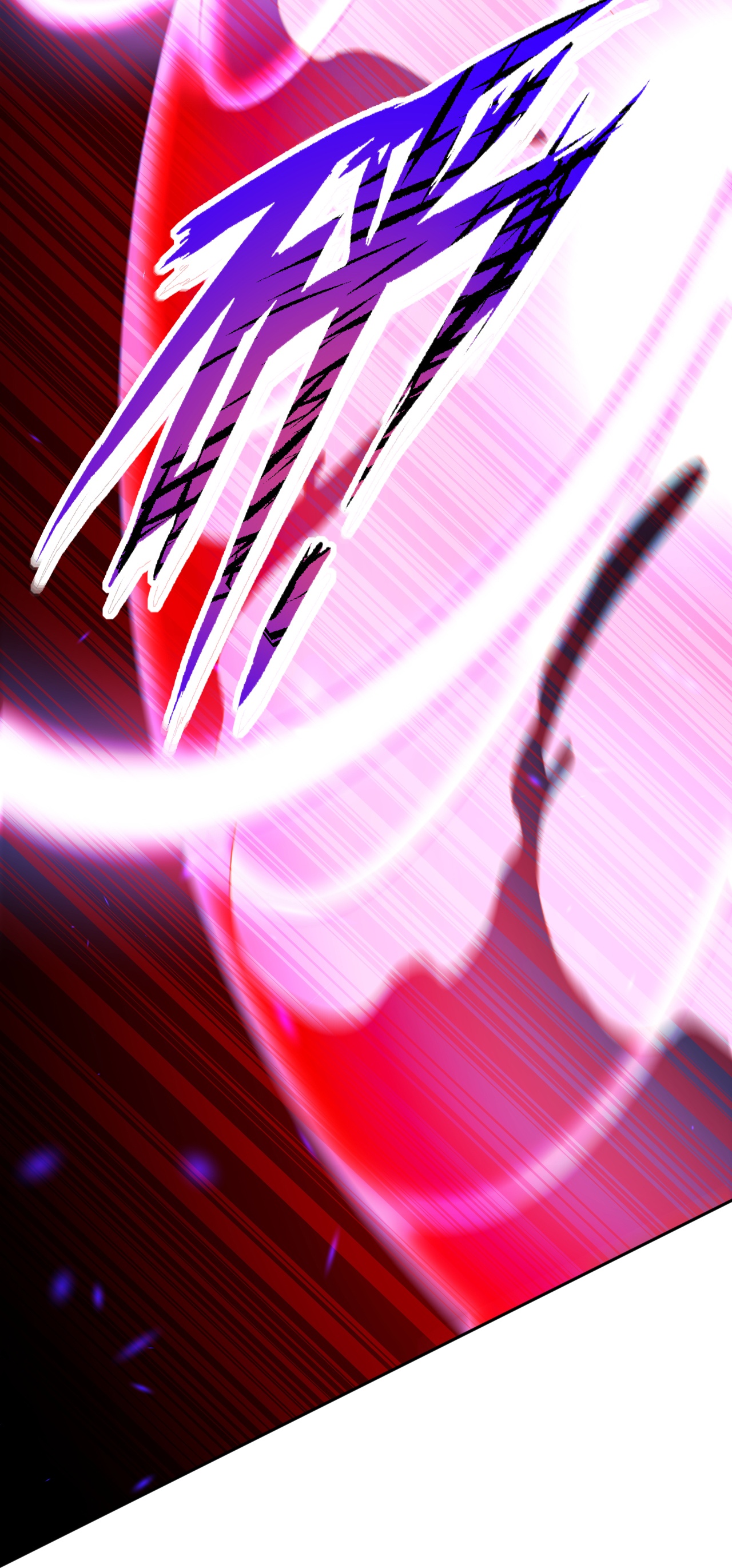 76.jpg