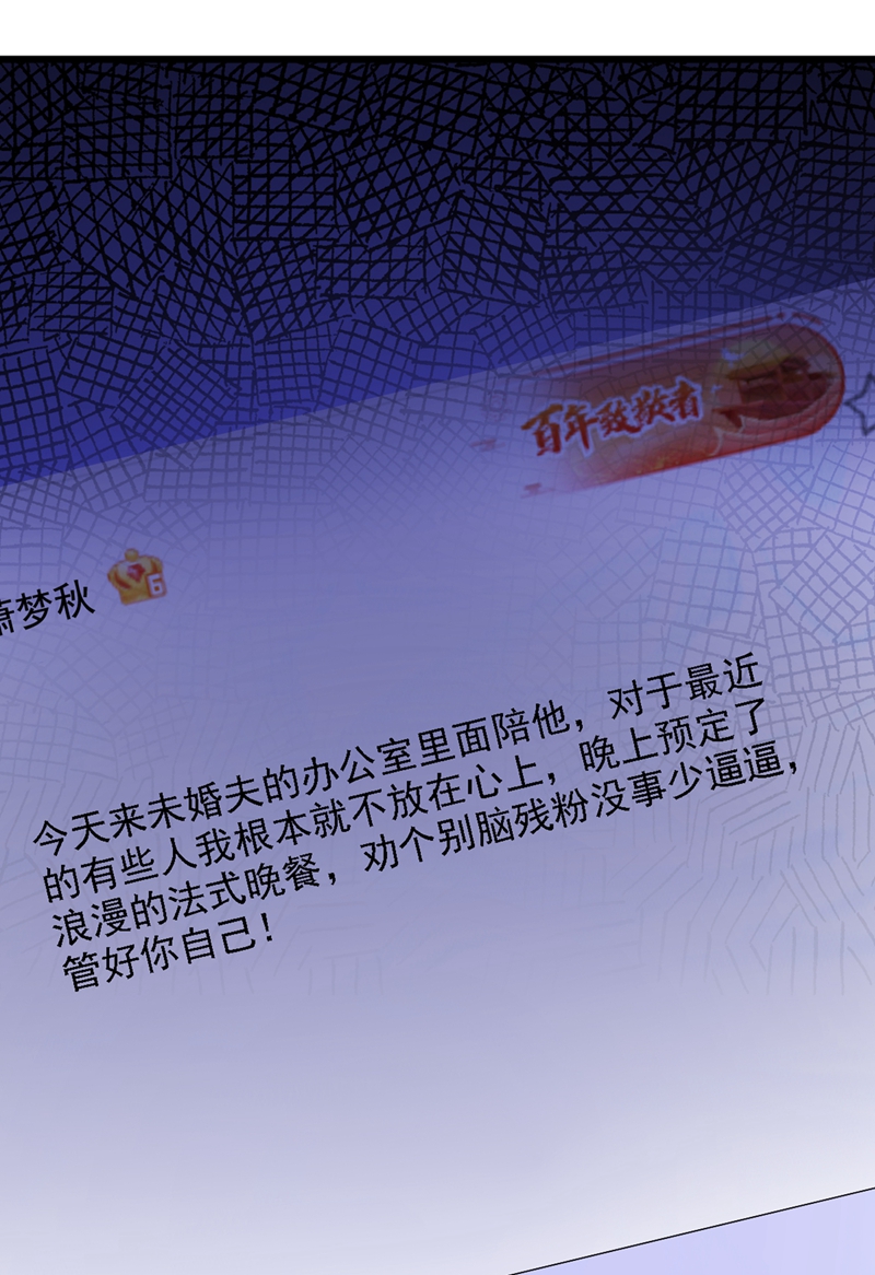 71.jpg