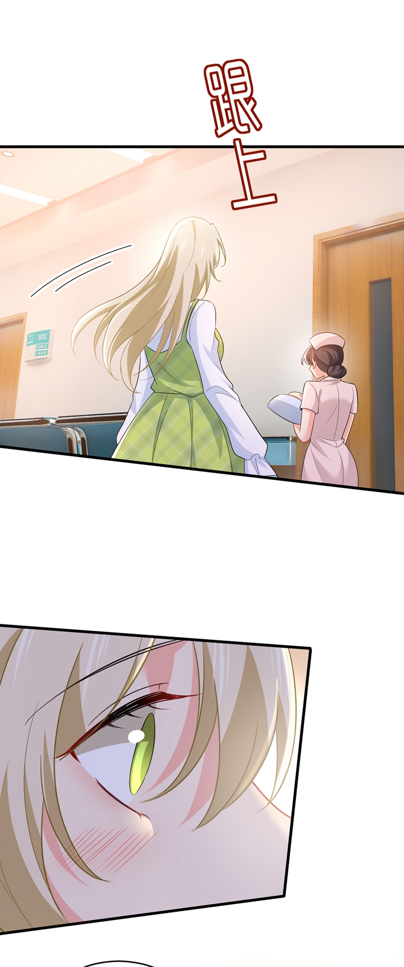 31.jpg