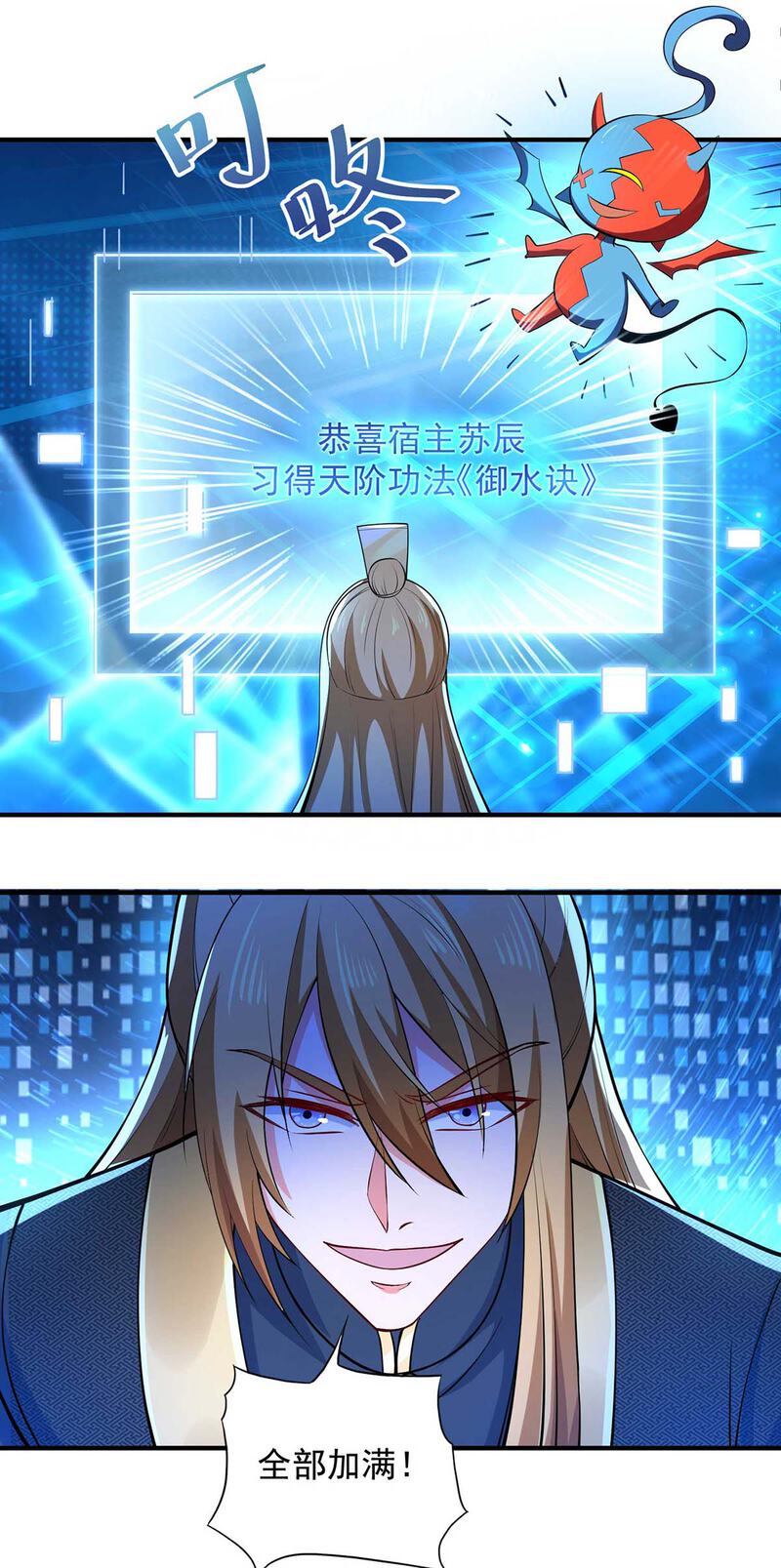 1.jpg
