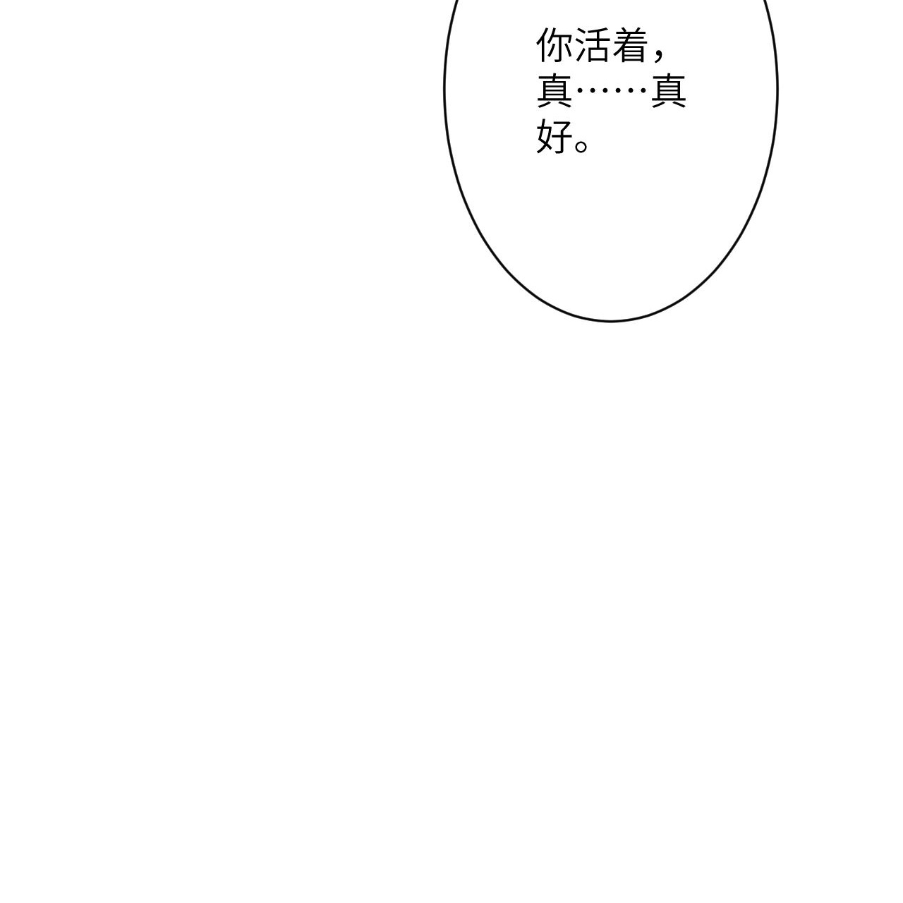 122.jpg