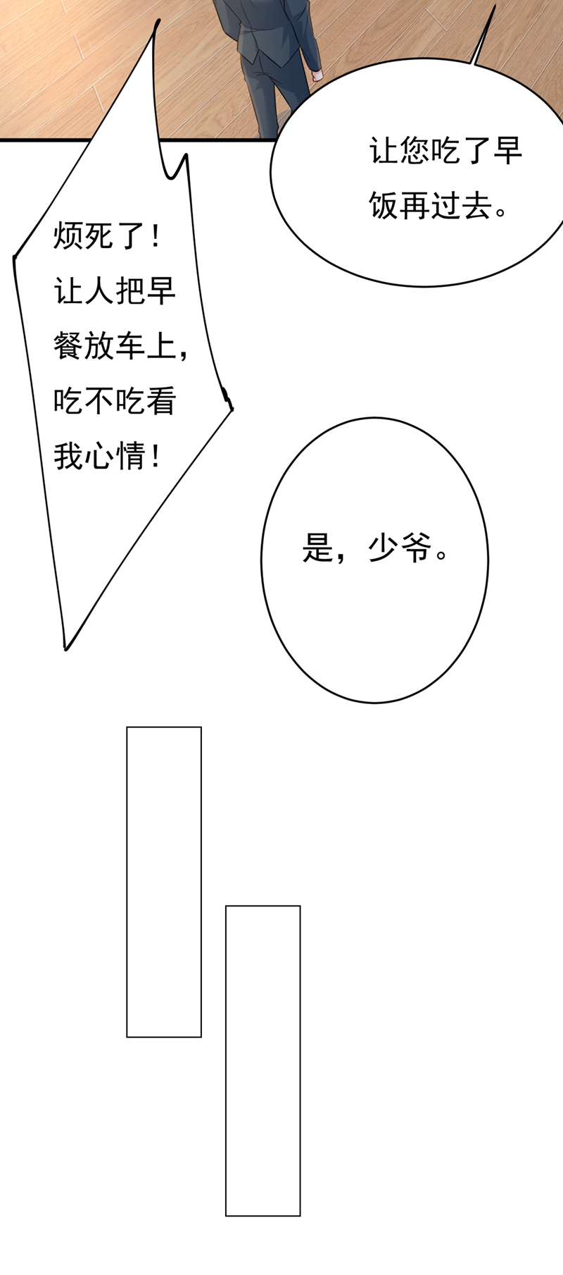72.jpg