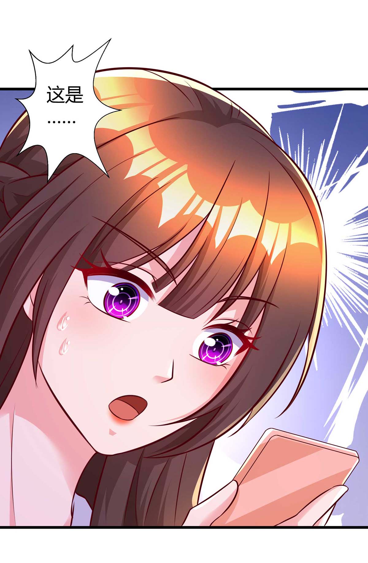 37.jpg