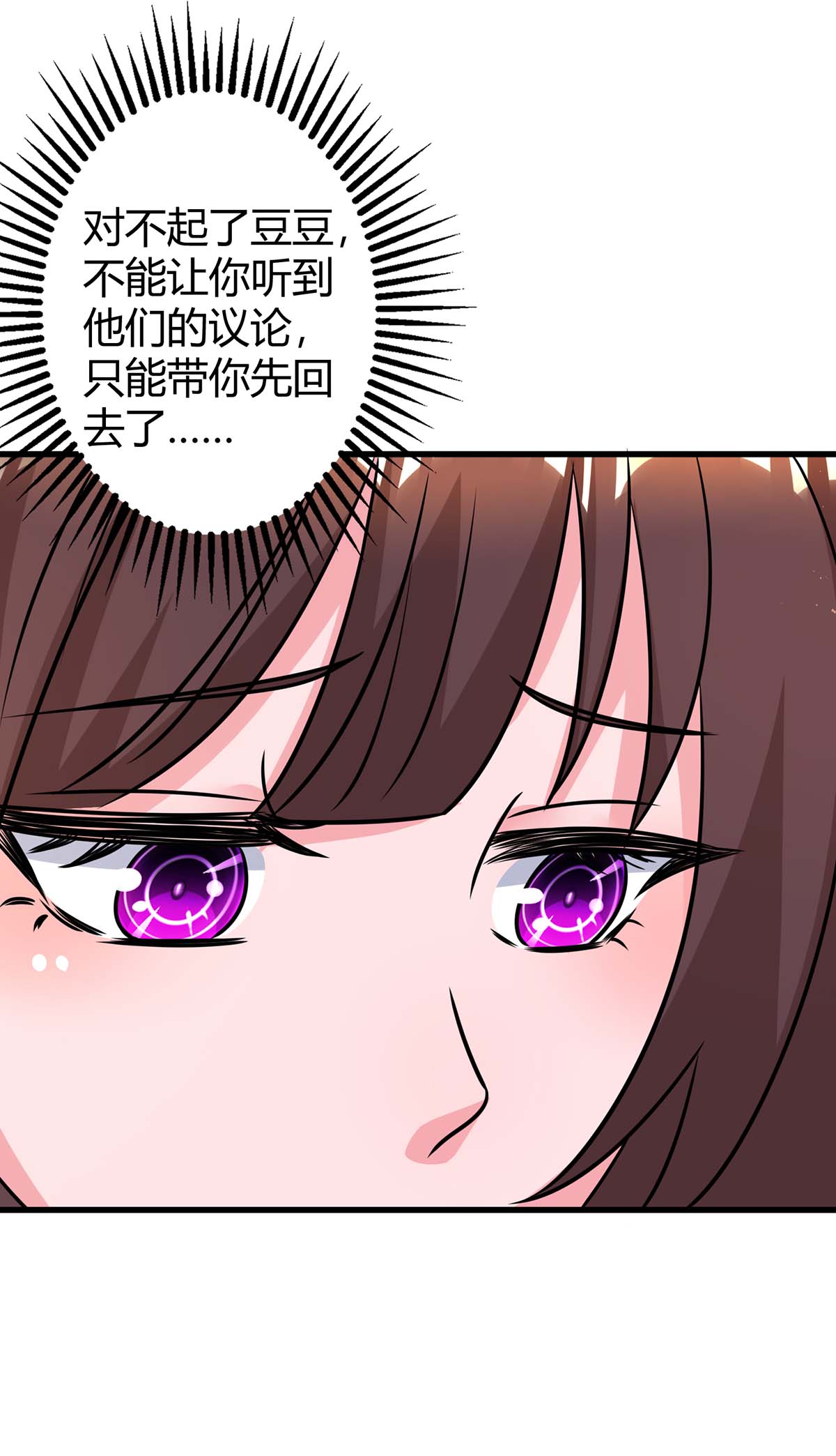 51.jpg
