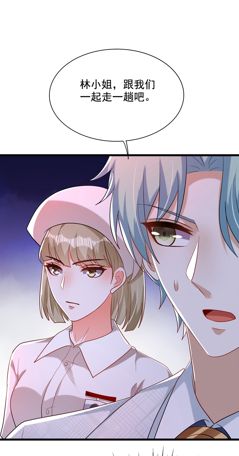 38.jpg