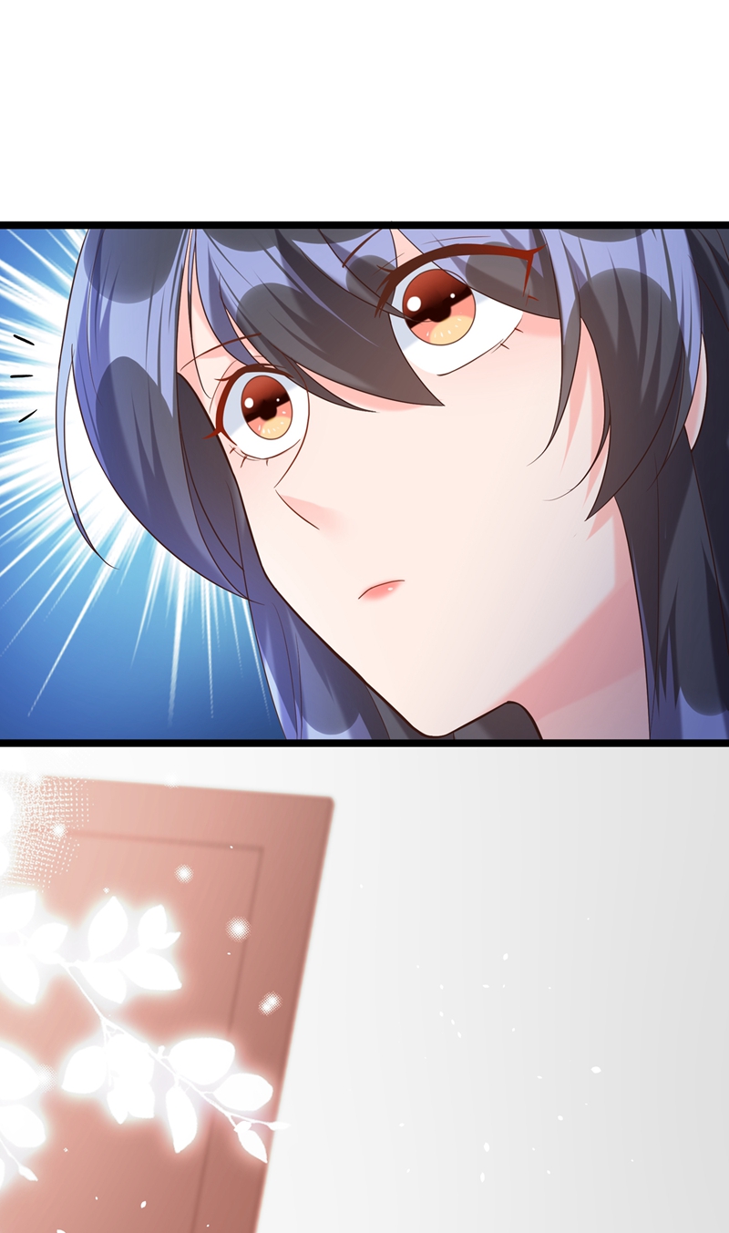 70.jpg