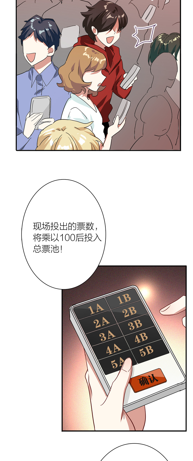 10.jpg